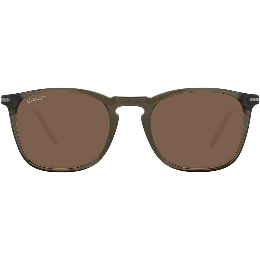 DELIO LARGE, Crystal Khaki-Mineral Polarized Drivers Cat 2 to 3, hi-res